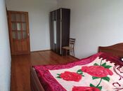 Продаётся 2-комн. вторичка 55 м², м. Гянджлик, photo 4 from 6