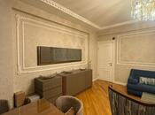 3 otaqlı yeni tikili - 20 Yanvar m. - 124 m²