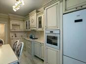 Satılır 3 otaqlı yeni tikili 124 m², 20 Yanvar m., photo 7 from 8