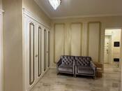 Satılır 3 otaqlı yeni tikili 124 m², 20 Yanvar m., photo 8 from 8