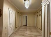 Satılır 3 otaqlı yeni tikili 124 m², 20 Yanvar m., photo 5 from 8