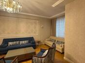 3 otaqlı yeni tikili - 20 Yanvar m. - 124 m²
