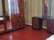 Сдаётся 3-комн. дом/дача 100 м², пос. Ази Асланова, photo 5 from 8