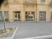 Продаётся  объект 282 м², м. Шах Исмаил Хатаи, photo 2 from 4