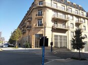 Объявление №5772808 - Баку, м. Шах Исмаил Хатаи, 282 м²