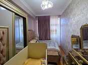 Satılır 2 otaqlı yeni tikili 72 m², Əhmədli m., photo 7 from 8