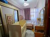 Satılır 2 otaqlı yeni tikili 72 m², Əhmədli m., photo 8 from 8