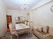 Satılır 2 otaqlı yeni tikili 72 m², Əhmədli m., photo 3 from 8