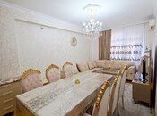 Satılır 2 otaqlı yeni tikili 72 m², Əhmədli m., photo 4 from 8