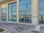 Elan №5772776 - Bakı, Şah İsmayıl Xətai m., 256 m²