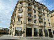 Продаётся  объект 364 м², м. Шах Исмаил Хатаи, photo 6 from 6