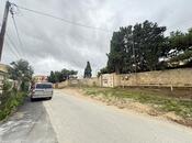 Satılır  torpaq 55 sot, Bilgəh q., photo 4 from 5