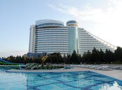 Satılır  torpaq 55 sot, Bilgəh q., photo 3 from 5