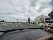 Satılır  torpaq 55 sot, Bilgəh q., photo 5 from 5