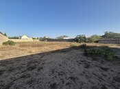 Elan №5778181 - Bakı, Bilgəh q., 55 sot