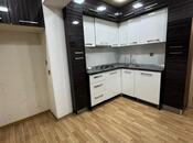 Elan №5778183 - Bakı, Nəsimi m., 3 otaqlı, 80 m², 2/9 mərtəbə