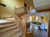 Продаётся 8-комн. дом/дача 420 м², пос. Фатмаи, photo 8 from 8