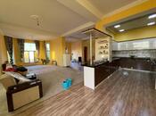 Продаётся 8-комн. дом/дача 420 м², пос. Фатмаи, photo 4 from 8