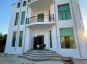 Продаётся 8-комн. дом/дача 420 м², пос. Фатмаи, photo 2 from 8