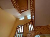 Продаётся 8-комн. дом/дача 420 м², пос. Фатмаи, photo 6 from 8