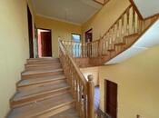 Продаётся 8-комн. дом/дача 420 м², пос. Фатмаи, photo 7 from 8