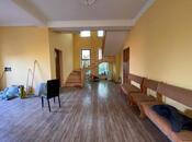 Продаётся 8-комн. дом/дача 420 м², пос. Фатмаи, photo 5 from 8