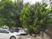 Satılır 3 otaqlı yeni tikili 131.5 m², Həzi Aslanov m., photo 4 from 8