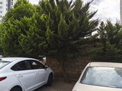 Satılır 3 otaqlı yeni tikili 131.5 m², Həzi Aslanov m., photo 3 from 8