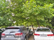 Satılır 3 otaqlı yeni tikili 131.5 m², Həzi Aslanov m., photo 6 from 8