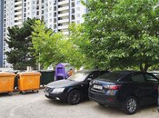 Satılır 3 otaqlı yeni tikili 131.5 m², Həzi Aslanov m., photo 5 from 8