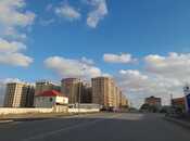 Satılır 3 otaqlı yeni tikili 85 m², Məmmədli q., photo 3 from 8