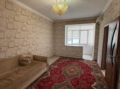 Продаётся 2-комн. вторичка 40 м², м. Мемар Аджеми, photo 3 from 8