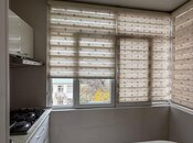 Продаётся 2-комн. вторичка 40 м², м. Мемар Аджеми, photo 7 from 8