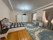 Satılır 4 otaqlı həyət evi/bağ evi 150 m², Buzovna q., photo 6 from 8