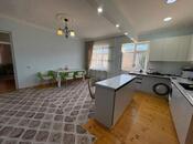 Satılır 4 otaqlı həyət evi/bağ evi 150 m², Buzovna q., photo 8 from 8
