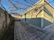 Satılır 4 otaqlı həyət evi/bağ evi 150 m², Buzovna q., photo 1 from 8