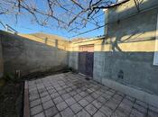 Satılır 4 otaqlı həyət evi/bağ evi 150 m², Buzovna q., photo 4 from 8