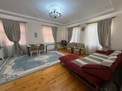 Satılır 4 otaqlı həyət evi/bağ evi 150 m², Buzovna q., photo 5 from 8