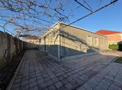 Satılır 4 otaqlı həyət evi/bağ evi 150 m², Buzovna q., photo 3 from 8
