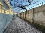 Satılır 4 otaqlı həyət evi/bağ evi 150 m², Buzovna q., photo 2 from 8