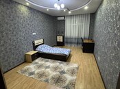 Сдаётся 3-комн. новостройка 156 м², Наримановский  р., photo 6 from 8