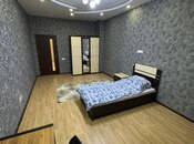Сдаётся 3-комн. новостройка 156 м², Наримановский  р., photo 7 from 8