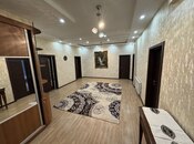 Объявление №5778325 - Баку, Наримановский  р., 3-комн., 156 м², 15/22 этаж