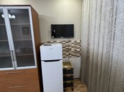 Сдаётся 3-комн. новостройка 156 м², Наримановский  р., photo 5 from 8