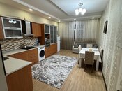 Сдаётся 3-комн. новостройка 156 м², Наримановский  р., photo 3 from 8