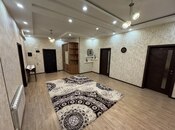 Сдаётся 3-комн. новостройка 156 м², Наримановский  р., photo 2 from 8
