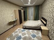 Сдаётся 3-комн. новостройка 156 м², Наримановский  р., photo 8 from 8
