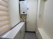 Продаётся 2-комн. вторичка 55 м², м. Насими, photo 6 from 8