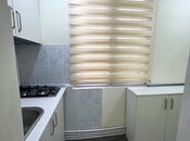 Продаётся 2-комн. вторичка 55 м², м. Насими, photo 5 from 8