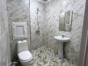 Продаётся 2-комн. вторичка 55 м², м. Насими, photo 4 from 8